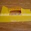 big wide wall scraper for wholesale