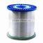 70LBS SPOOL ROUND STITCHING WIRE SUPPLIER