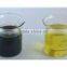 Series JZC Black Engine Oil Distillation System