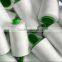 high quality 100% polyester ring spun thread