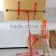 Heavy Duty Drywall Lift And Panel Hoist 11'