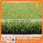 Artificial Grass Turf for Golf Putting Green