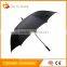 High Quality New Design Golf Umbrella custom designed for golf