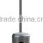 Outdoor Gas Patio Heater