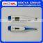portable privater label home use electronic digital thermometer