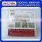 Germany tools Paint Tools Wood Graining Rubber