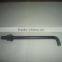 L type anchor bolt / right angle bolt