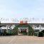 Eco- friendly Shelter, canopy tent , car parking shelter