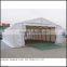 Master Garage Shelter, Potable Car Garage , Fabric Car Tent , Fabric warehouse tent