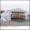 Master Oversized Car Garage , Car Port , Car Canopy Tent, Portable Car Shelter