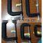 Precision Adjustable Grip G-clamp 2", 3" ,4'',5''or 6'Heavy Duty Metal Woodworks Carpenter Handyman Vise Grip
