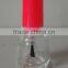 empty nail polish bottles wholesale glass container for nail polish