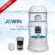 New 10Ltr cheap price Ceramic Mineral Water Pot