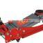 Hot Sale 3Ton Hydraulic Trolley Jack for Auto Repair