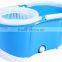 fashionalbe andnew classic good quality and competitive hotel rotating mop/home mop/office mop/property management company mop