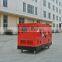 Professional Manufacturers Superior Quality 35Kva Generator Price