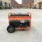 Quality Assurance Skillful Manufacture portable Generator 2Kv