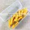 CH-4321 24 Corn Holders With Storage Case