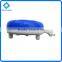 Hot Sale Electric Mosquito Mat Vaporizer Electric Mosquito