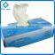 Disposable Latex Gloves Latex Gloves Wholesale