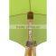 Wooden dream hanging lounge chair