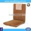 Indoor Outdoor Multi-angle Adjustable Five-Position Folding Floor Seating Chair