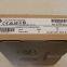 Allen Bradley 1746-NI16I 1746-NI16V system  I/O module