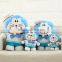 cats plush & stuffed toys,Children Plush Toys