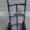 heavy duty warehouse useage hand truck HT1940
