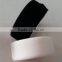 professional grade cotton cloth matt color gaffer tape with rubber adhesive