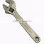 BERRYLION 150mm/6'' drop forged chrome vanadium monkey wrench for sale
