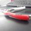 Hot sale high grade claw hammer