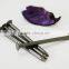 round nail/round wire nails