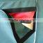 Top selling 4x4 camper trailers tent roof top tent best car for family