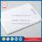 Factory directly sale cheese bread cutting board