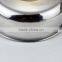 24-30cm 8 pcs Stainless steel stockpot and cooking pot