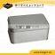  wholesale metal tin box