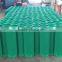 900MM green Anti glare shield with long lifespan