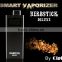 On sale ! Best quality one year warranty dry herb vaporizer mod