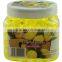 2017120g Scented Crystal Beads Glass Gel Air Freshener