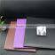 Wholesale  hot sell PU photo albums 12"x12" Scrapbook photo albums