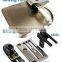 Bag Closing Machine Spare parts