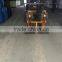 Toptree Forklift Laser Safety Red/Green Line Light For Forklift