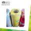 polyester tablecloths/beautiful flower table cloth muli-purpose cleaning wipes for kitchen