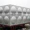 Best OEM! New style hot sale 10m3 water tank factory