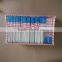 Cocktail hawaiian customs decoration american flag stick