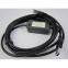 OMRON PLC Programming Cable USB-CN226