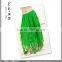 2015 newest sexy stage performance clothing,ladies chiffon belly dance skirt with paillette