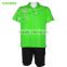 Sport wear, sport set, new design sportswear suits YDTZ-005