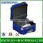 Mobile phone covers 3d sublimation printing machine